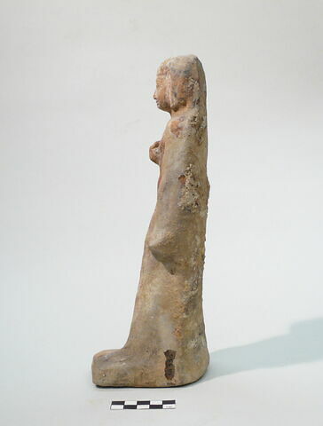 figurine, image 10/16