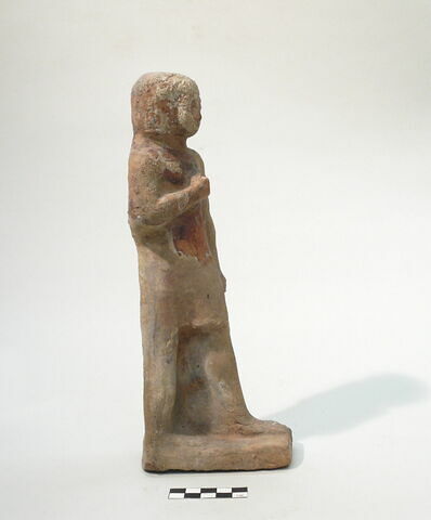 figurine, image 12/16