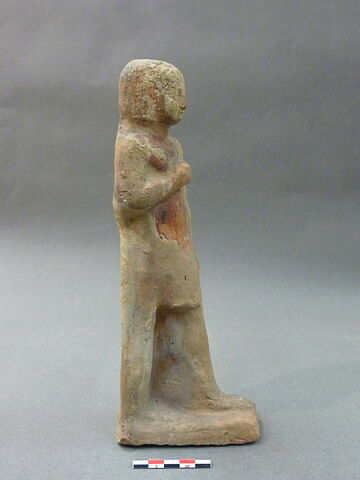 figurine, image 7/16