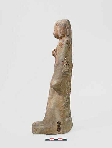 figurine, image 14/16