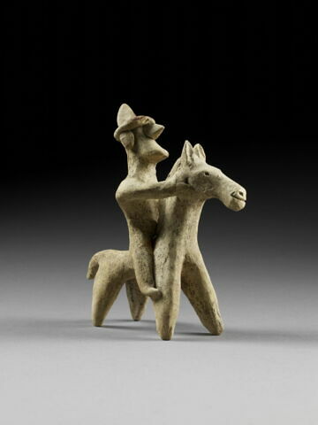 figurine