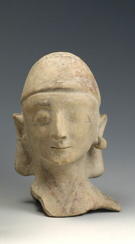 figurine, image 1/1