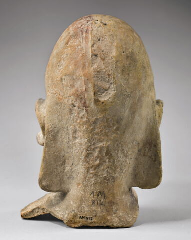 figurine, image 2/4