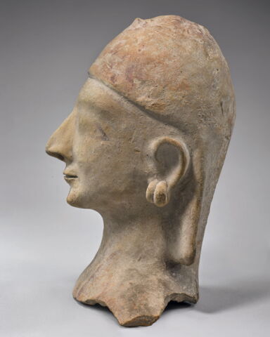 figurine, image 3/4