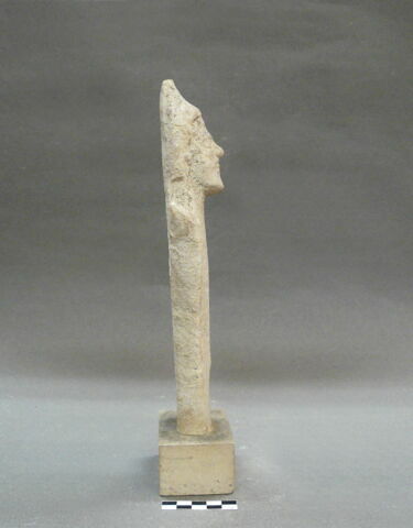 figurine, image 2/2