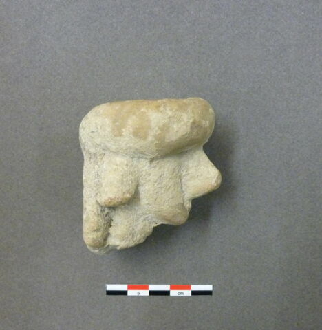 figurine, image 2/2
