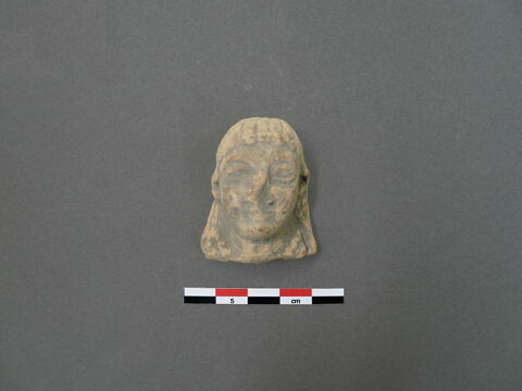 figurine, image 1/3