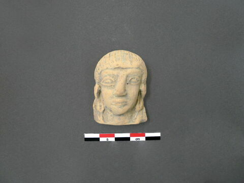 figurine, image 1/1