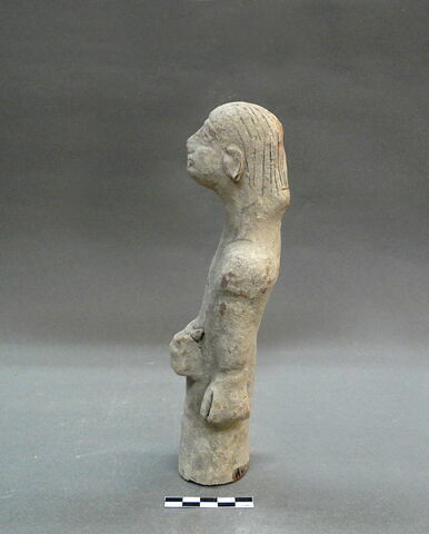 figurine, image 3/5