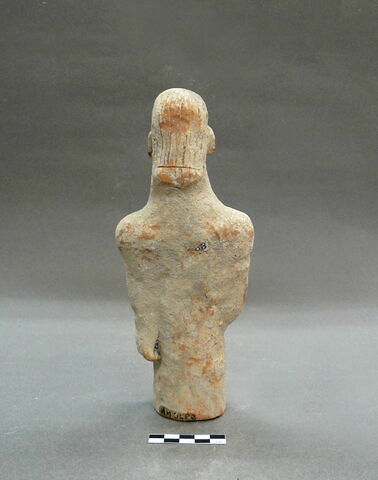 figurine, image 5/5