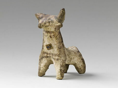 figurine, image 1/3