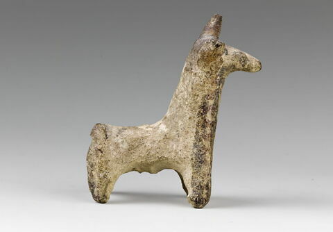 figurine, image 3/3