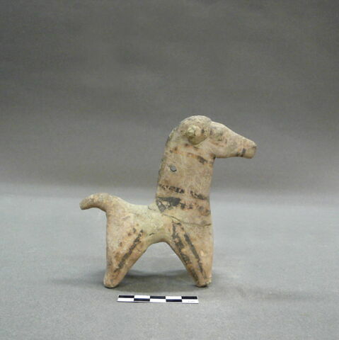 figurine, image 3/3