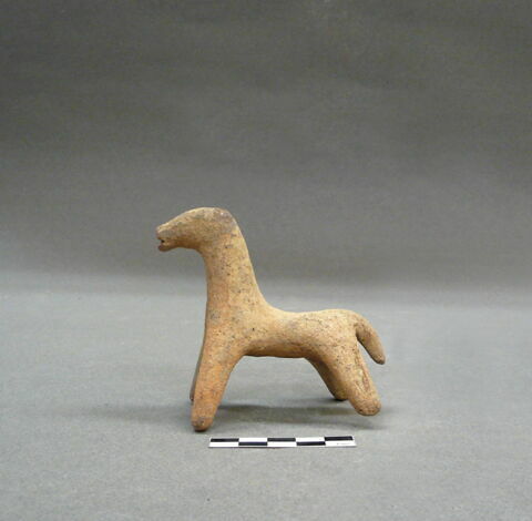 figurine, image 2/3