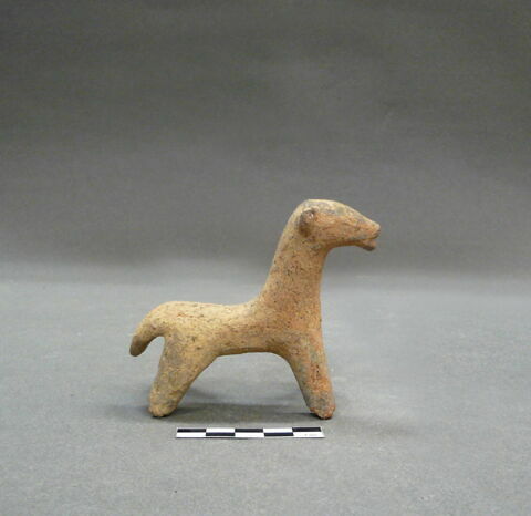 figurine, image 3/3