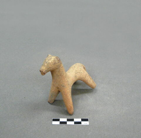 figurine, image 1/3