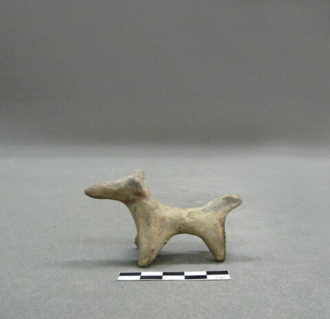 figurine, image 2/2