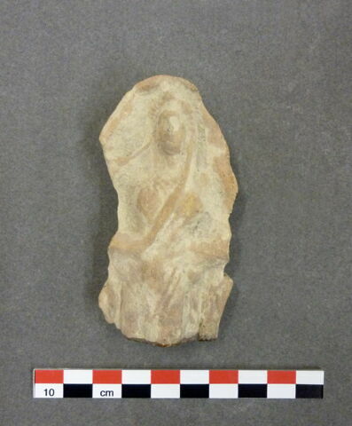 figurine, image 1/2