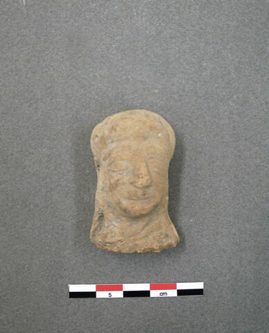 figurine, image 1/1