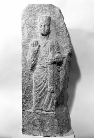 relief, image 3/4