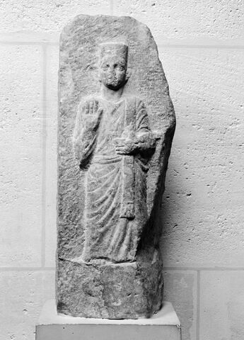 relief, image 4/4