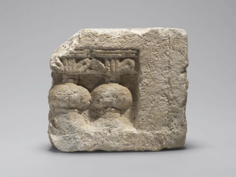 relief, image 1/2