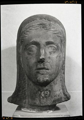 statue, image 7/7