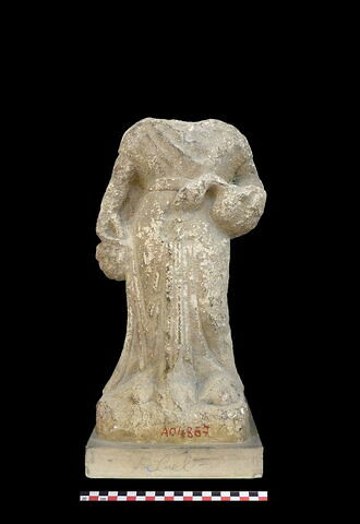 stèle, image 1/1
