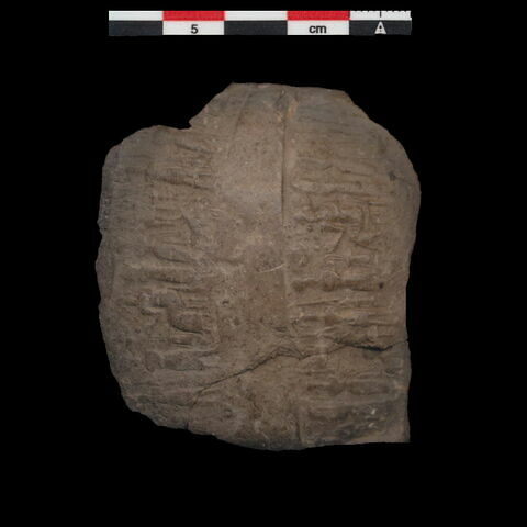 enveloppe de tablette, image 1/2