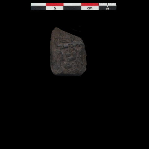 enveloppe de tablette, image 2/3