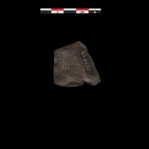 enveloppe de tablette, image 3/3