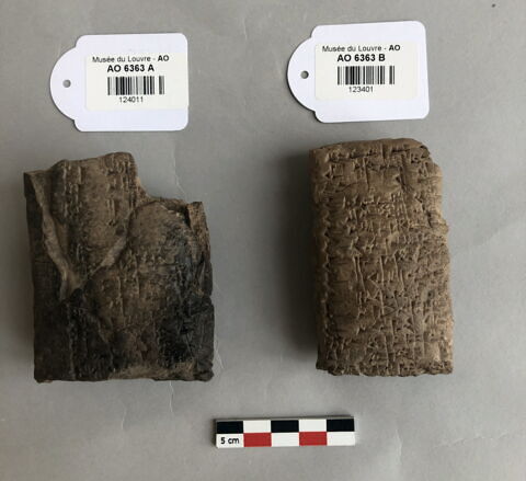 tablette ; scellement, image 4/4