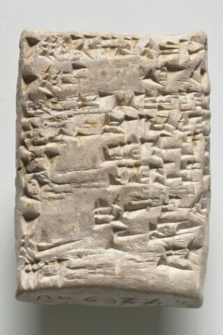 tablette, image 2/6