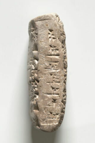 tablette, image 3/6