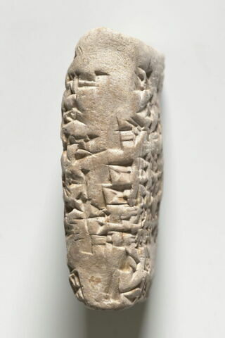 tablette, image 4/6