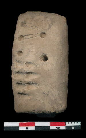 tablette, image 1/1