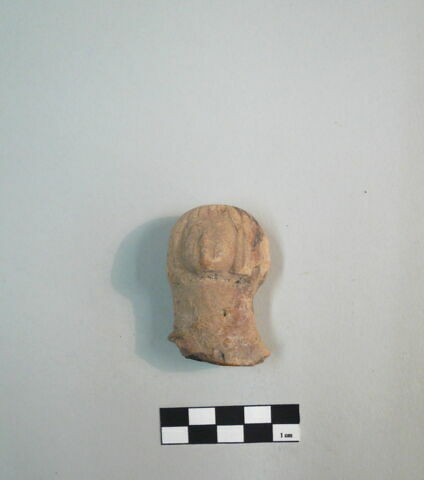 figurine, image 1/2