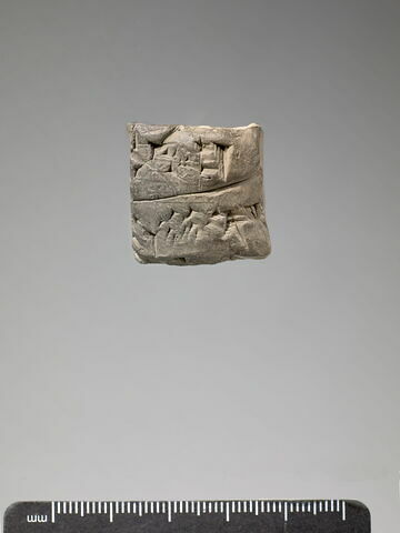tablette, image 1/3