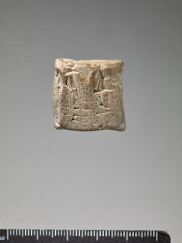 tablette, image 2/3