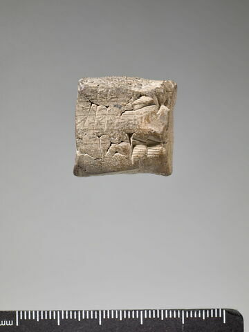 tablette, image 3/3