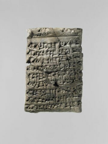 enveloppe de tablette, image 7/12
