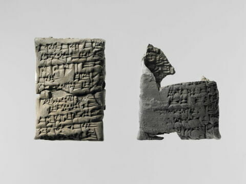 enveloppe de tablette, image 8/12