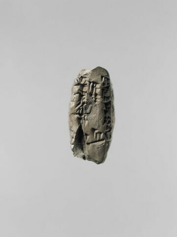 enveloppe de tablette, image 11/12
