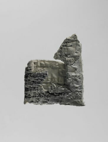 enveloppe de tablette, image 3/12