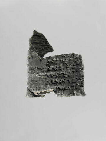enveloppe de tablette, image 6/12