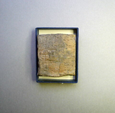 tablette ; enveloppe de tablette, image 7/7