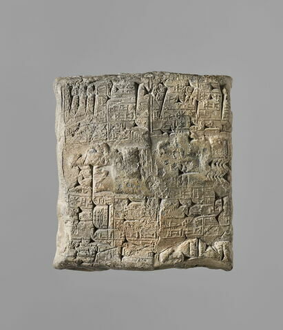 tablette ; enveloppe de tablette, image 1/7