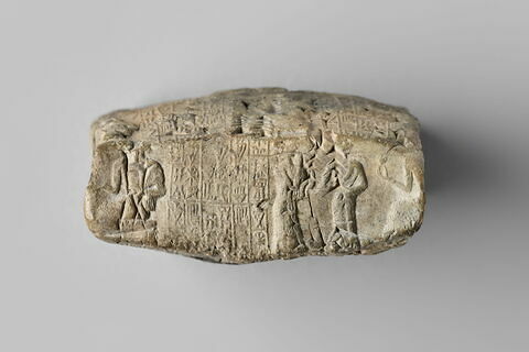 tablette ; enveloppe de tablette, image 3/7