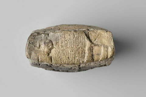 tablette ; enveloppe de tablette, image 4/7