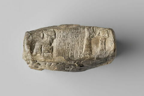 tablette ; enveloppe de tablette, image 5/7